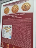 Museo Archeologico Numismatico Provinciale di Catanzaro