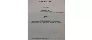 Museo Archeologico Numismatico Provinciale di Catanzaro