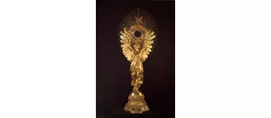Museo diocesano di Reggio Calabria