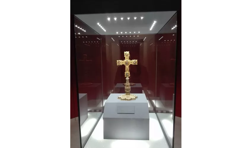 Museu Diocesano