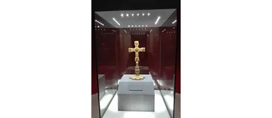 Musée diocésain