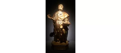 Museo Diocesano