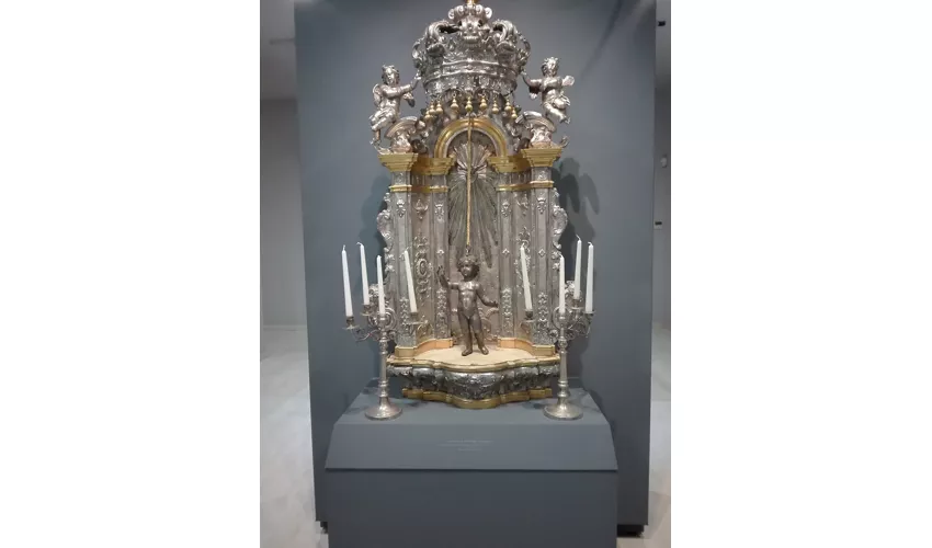Musée diocésain
