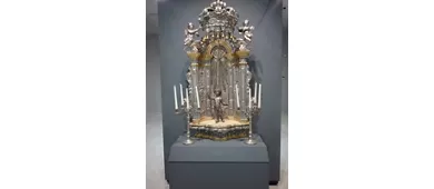 Musée diocésain