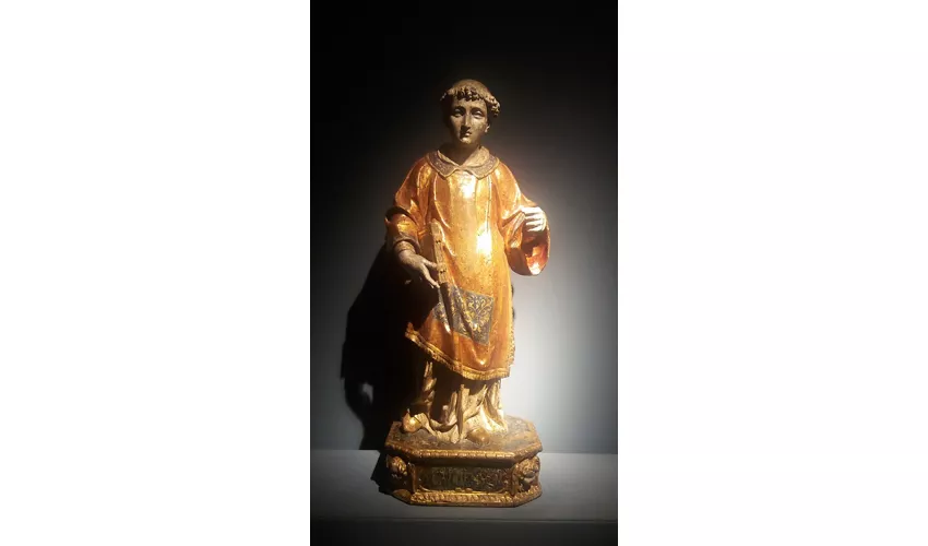 Museo Diocesano