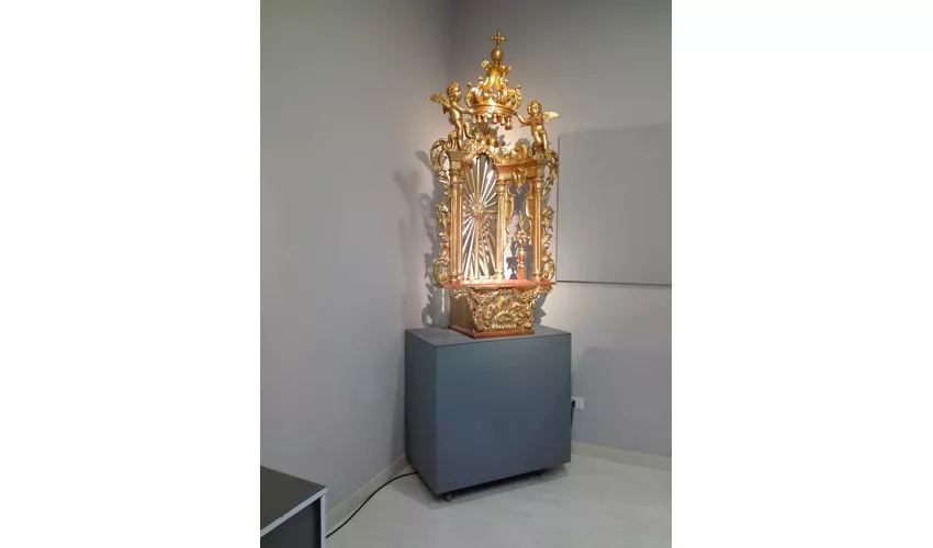 Museu Diocesano
