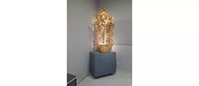 Musée diocésain