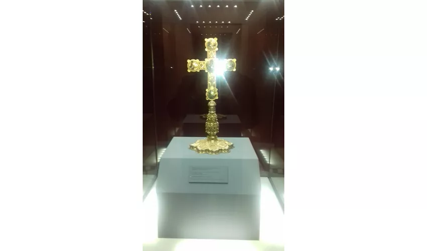Museo Diocesano