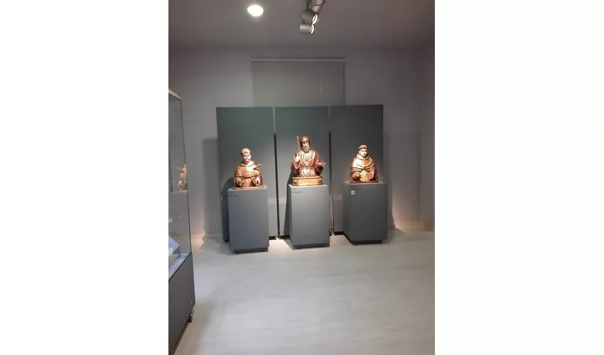 Museu Diocesano