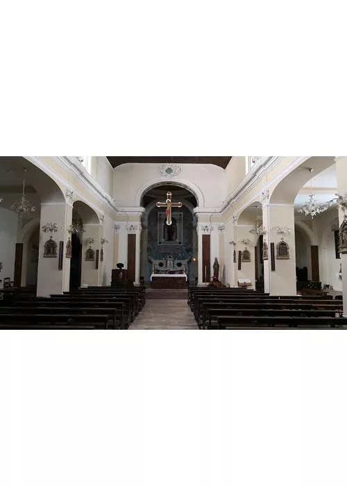 Église Saint-Jean-Baptiste