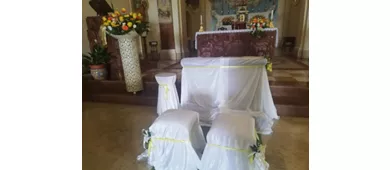 Chiesa di San Giovanni Battista