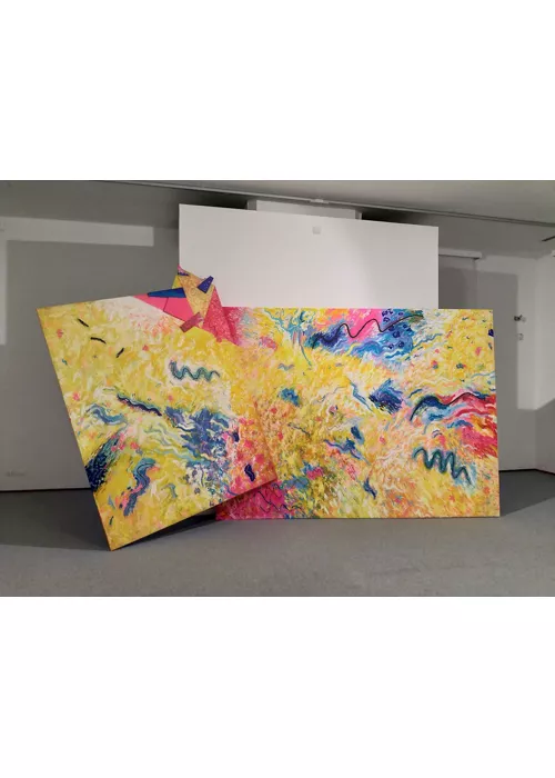 Marca – Kunstmuseum von Catanzaro