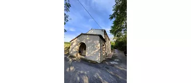 Chiesa di San Donato
