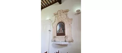 Chiesa di San Donato
