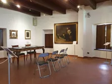 Pinacoteca Patiniana