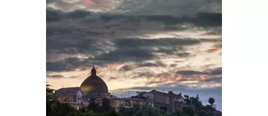 Duomo di San Flaviano
