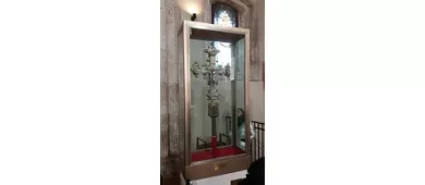 Chiesa di Santa Maria Maggiore