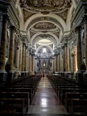Cattedrale Basilica Madonna del Ponte