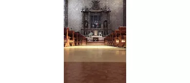 Chiesa di San Rocco