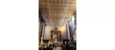 Chiesa di San Rocco