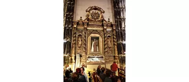 Chiesa di San Rocco