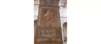 Abbazia di San Clemente al Vomano