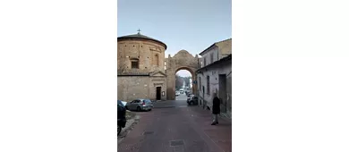 Duomo di Santa Maria Assunta e San Massimo Martire di Penne