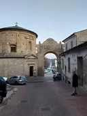 Duomo di Santa Maria Assunta e San Massimo Martire di Penne