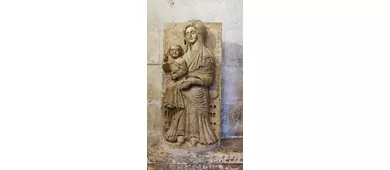 Cathédrale San Panfilo