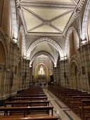 Cattedrale San Giuseppe - Duomo di Vasto