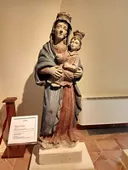 MATA - Museo Diocesano