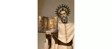 MATA - Museo Diocesano