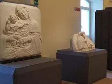 MATA - Museo Diocesano