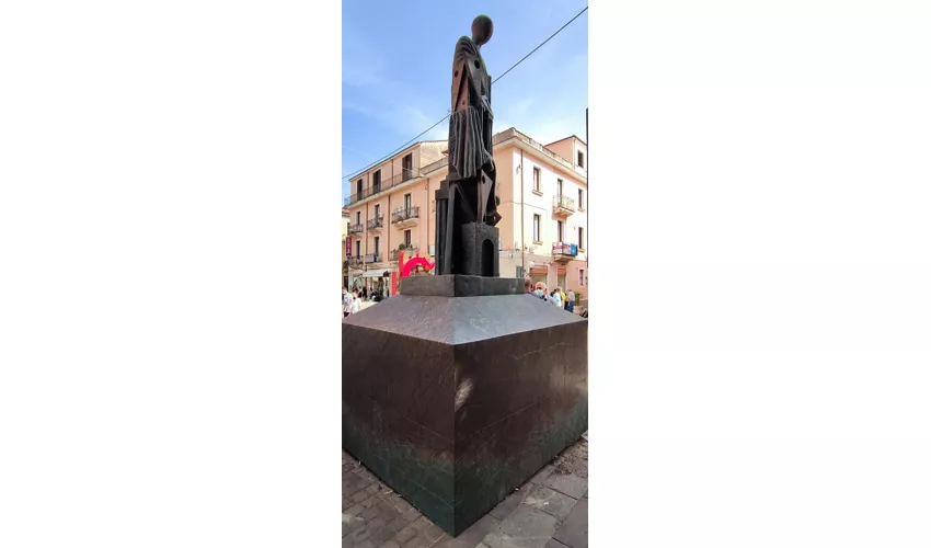 MAB Freilichtmuseum Bilotti