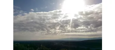 Parco Archeologico Timpone Della Motta Macchiabate Francavilla Marittima