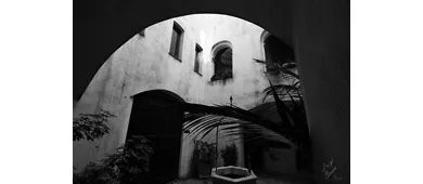 Palazzo Rossi