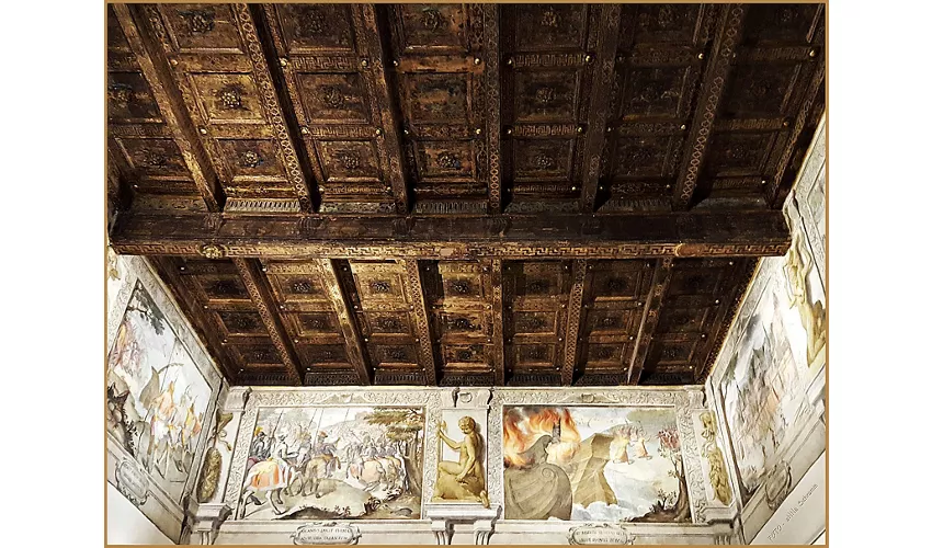 Palácio Fava