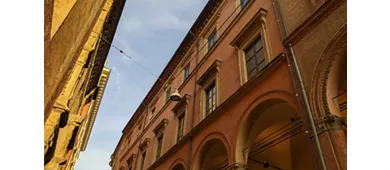 Palácio Fava