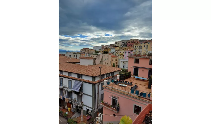 Museo del Centro Storico Culturale