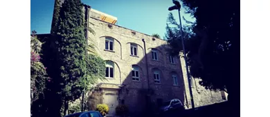 Museo del Centro Storico Culturale