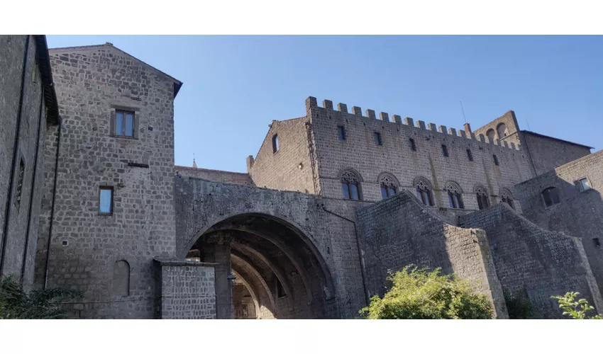 Cattedrale di San Lorenzo