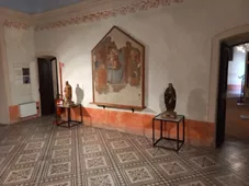 Museo Diocesiano