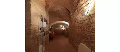 Galleria delle Arti