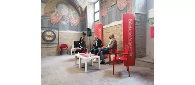 Galleria delle Arti