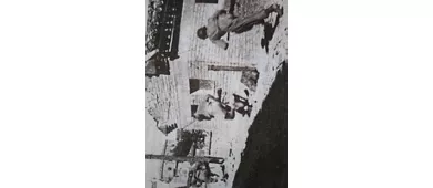 Museo della Battaglia di Filottrano