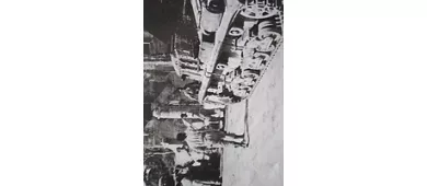 Museo della Battaglia di Filottrano