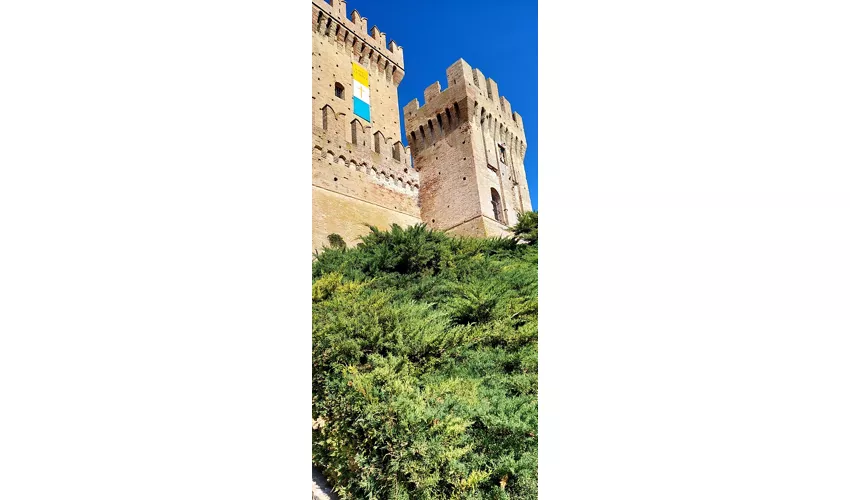 Museo Della Liberazione