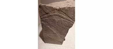 Nationalmuseum der Vorgeschichte des Valle Camonica