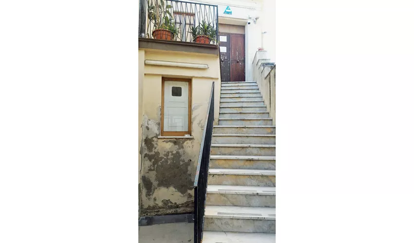Archivio Di Stato