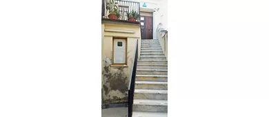 Archivio Di Stato